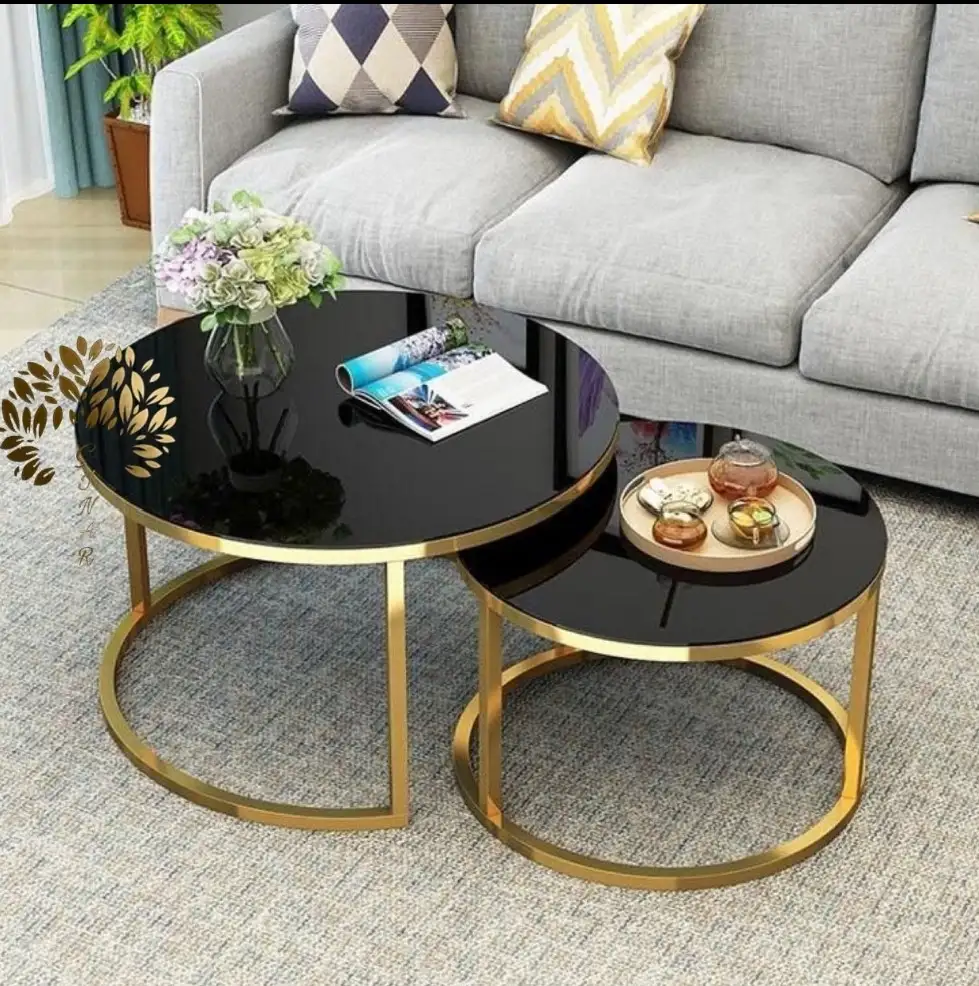 ara-set-2-masute-nrgru-gold-gl3g