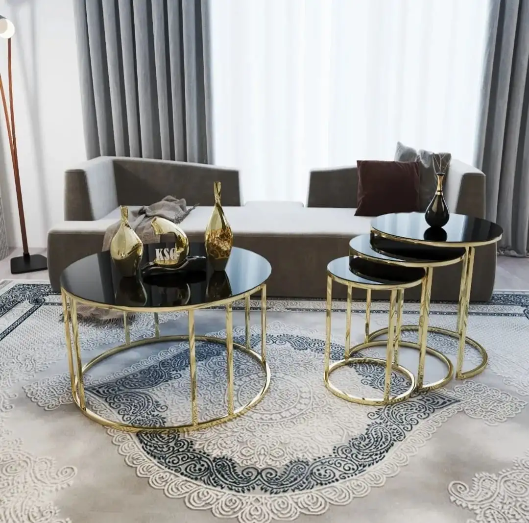 laguna-masute-negru-gold-2-l21e