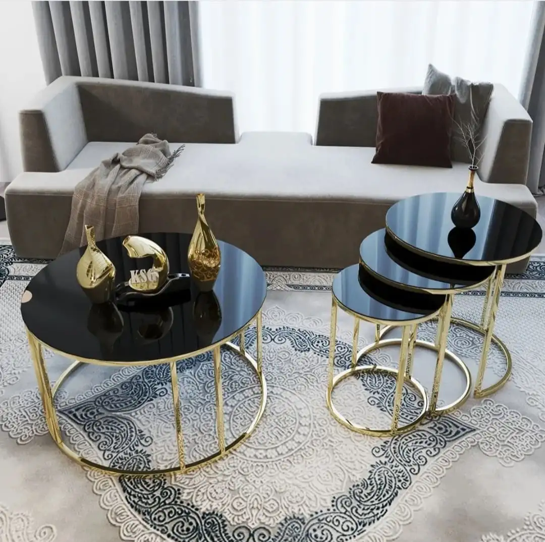 laguna-masute-negru-gold-ap7d