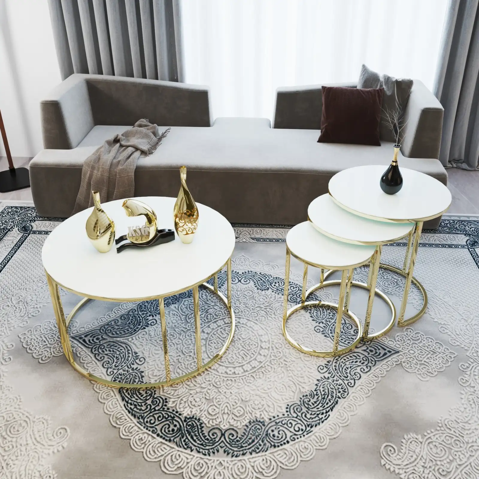 laguna-set-1-3-set-masute-mklf