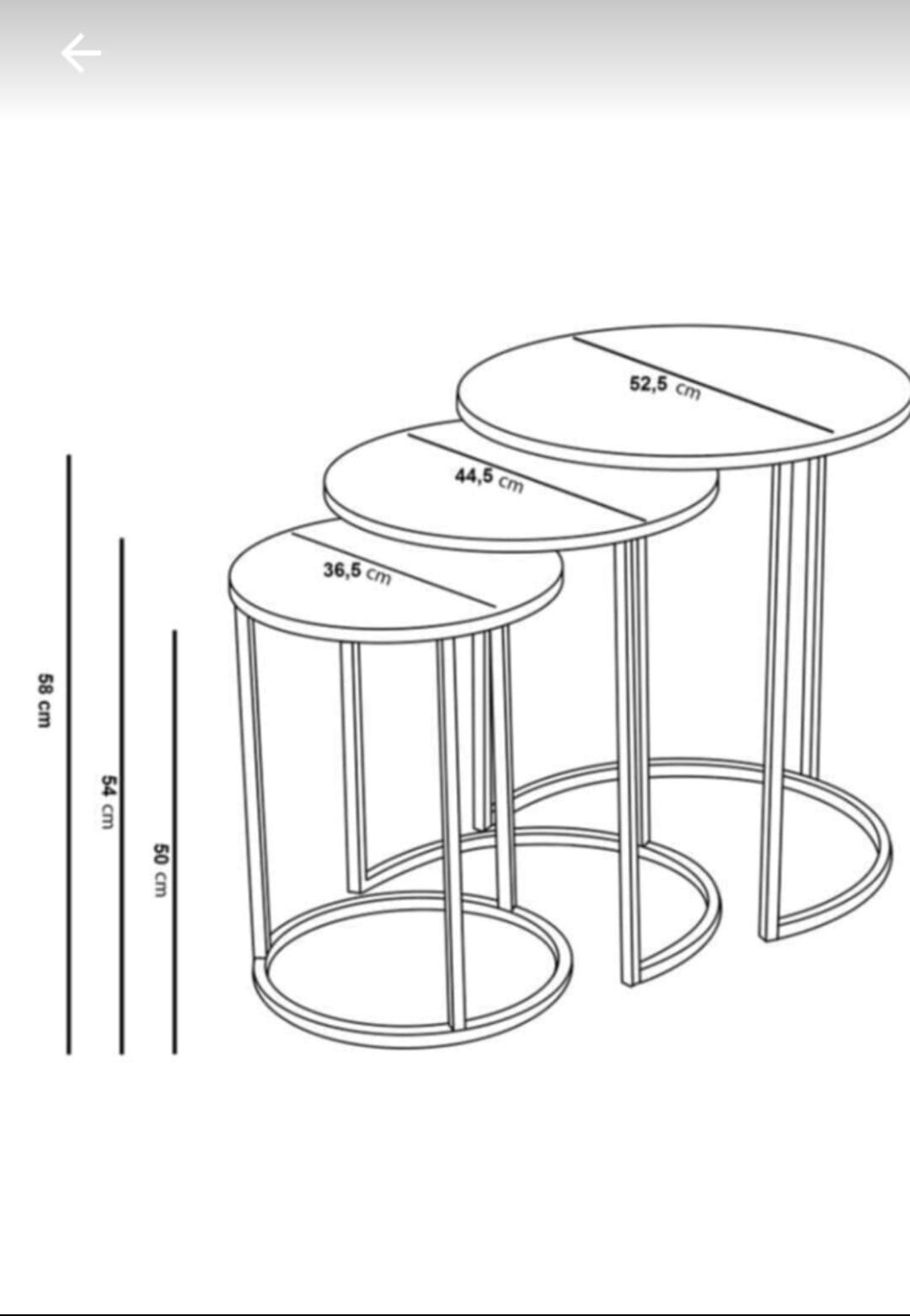 laguna-set-3-masute-3f15