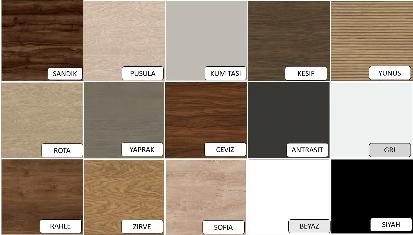 paletar-birouri-2025-nn-aybx