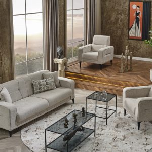 Set Canapea 3.1.1 focus