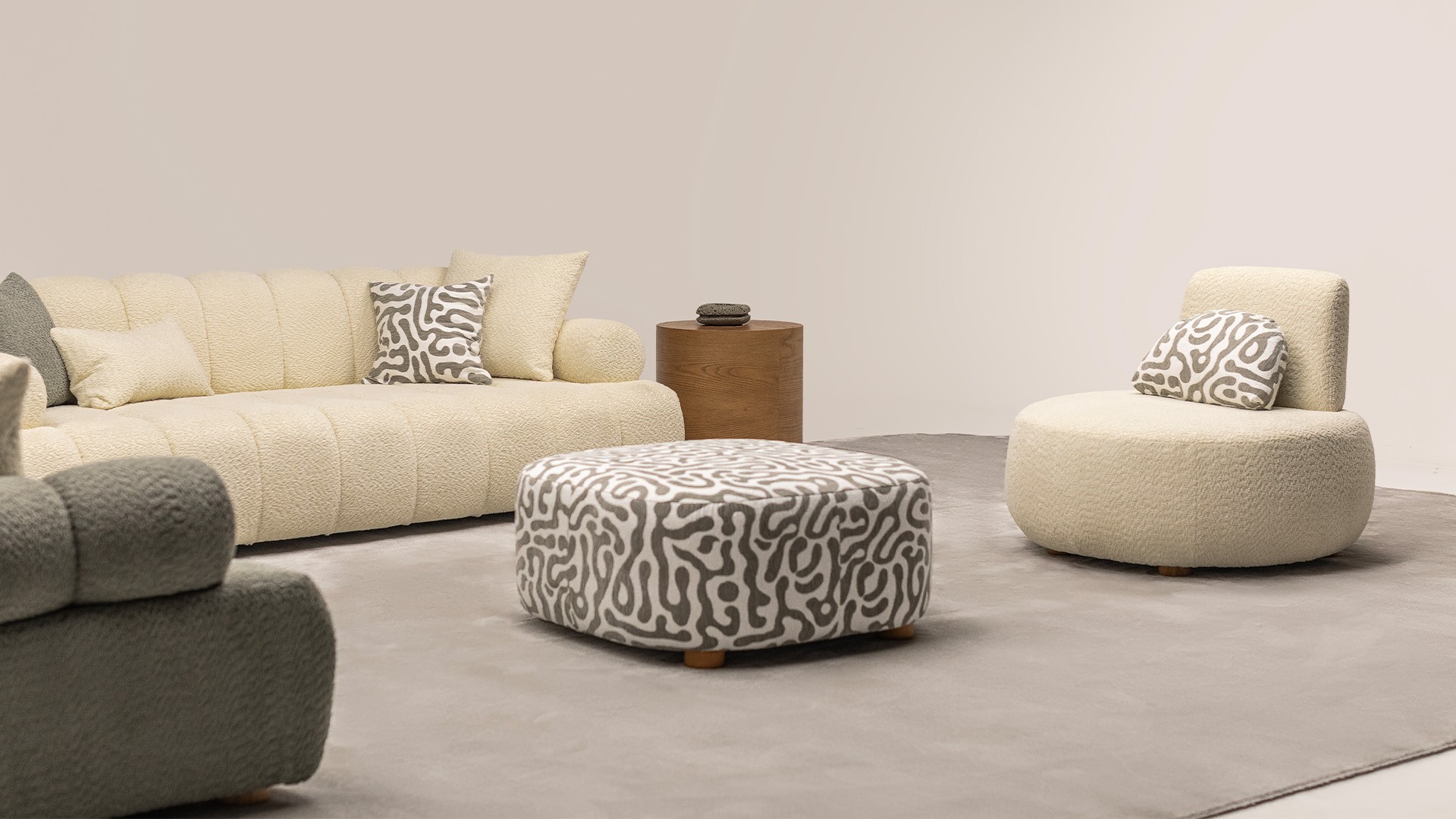 oslo__0000s_0017_krem-s-yesil-10-Copy-1