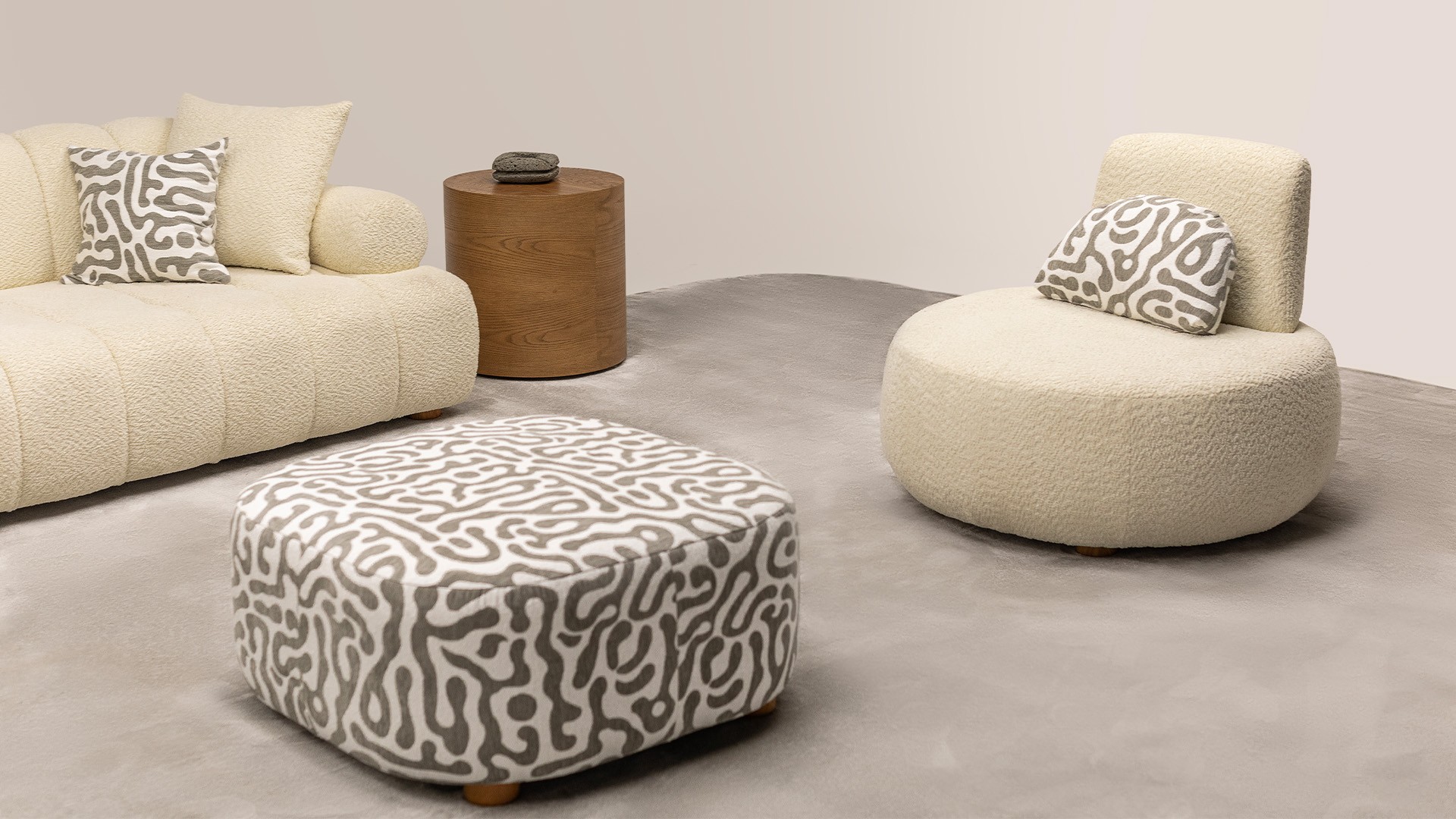 oslo__0000s_0018_krem-s-yesil-09-1