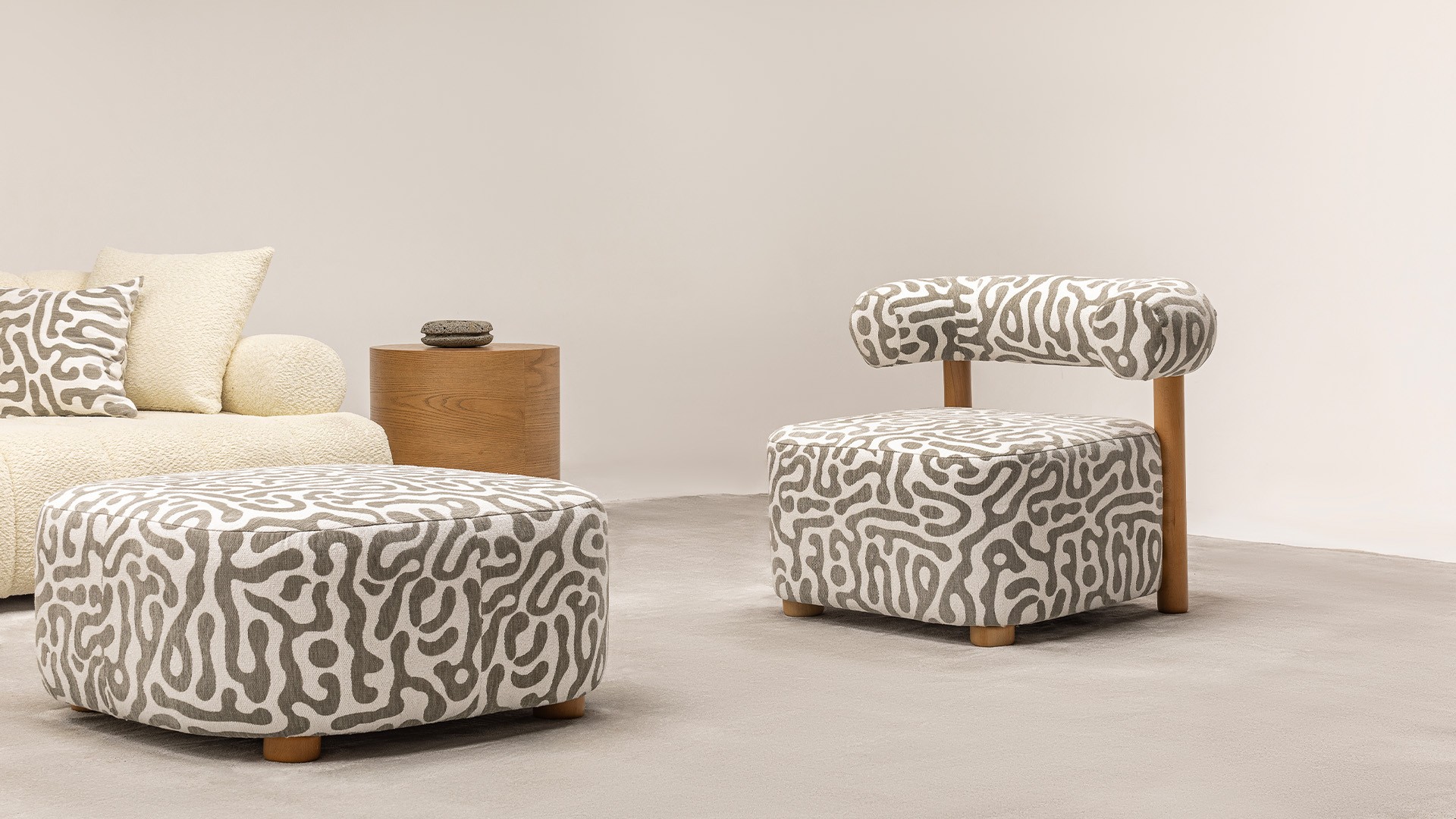 oslo__0000s_0019_krem-s-yesil-08-1