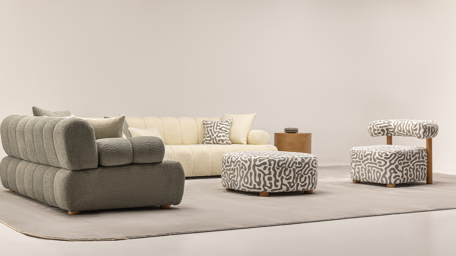 oslo__0000s_0020_krem-s-yesil-07-Copy-1