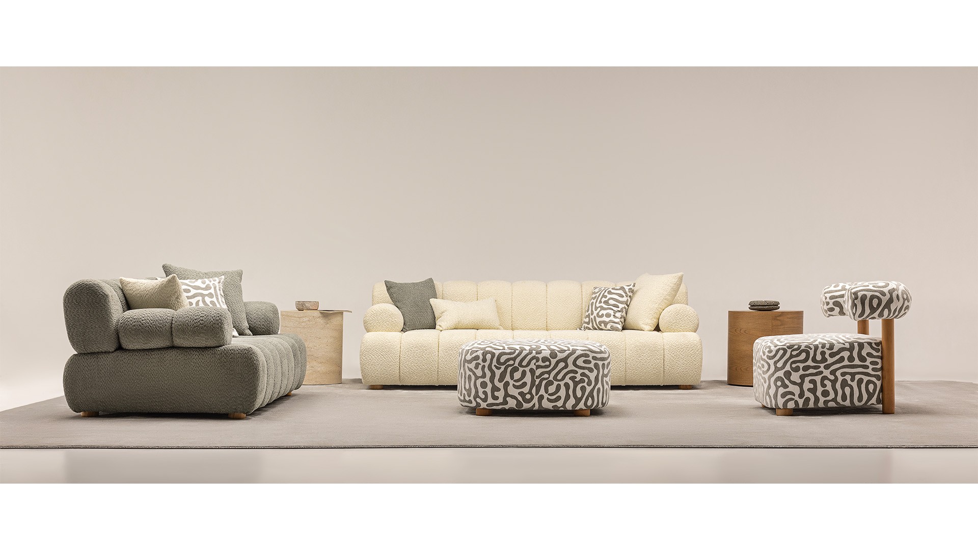 oslo__0000s_0021_krem-s-yesil-06