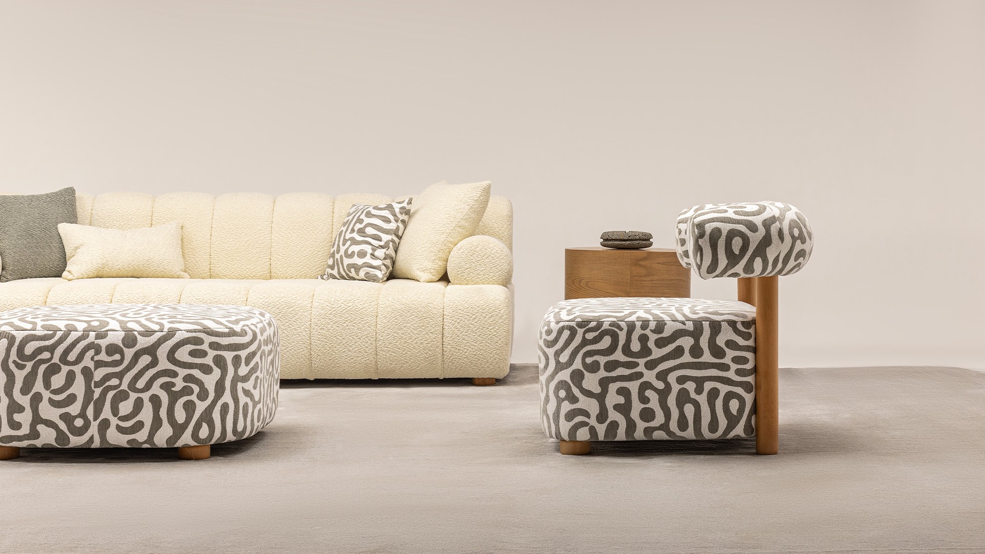 oslo__0000s_0022_krem-s-yesil-05-1