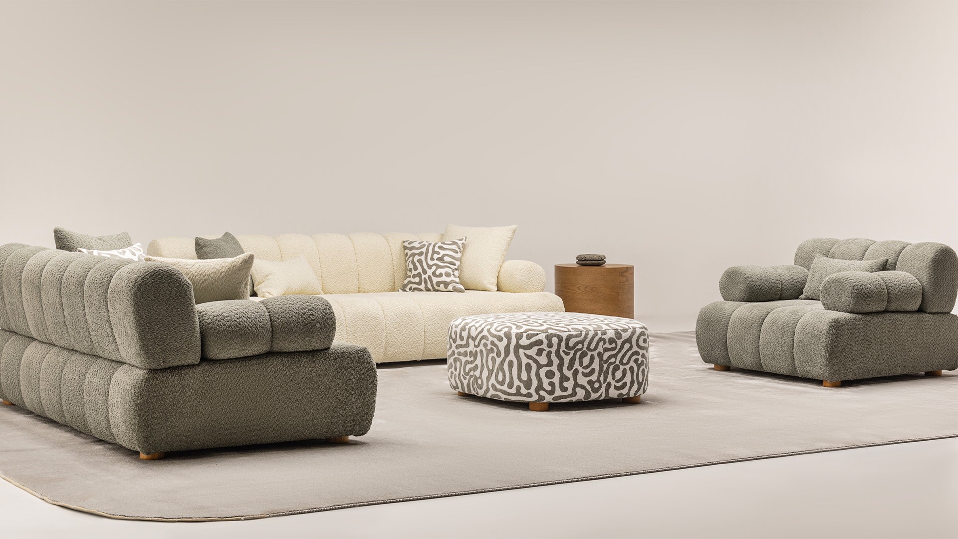 oslo__0000s_0024_krem-s-yesil-03-1