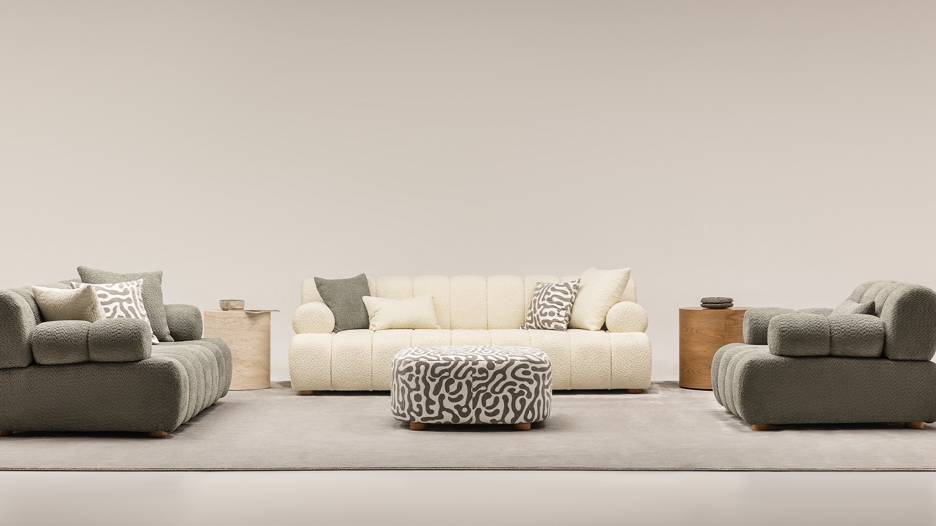 oslo__0000s_0025_krem-s-yesil-02-1