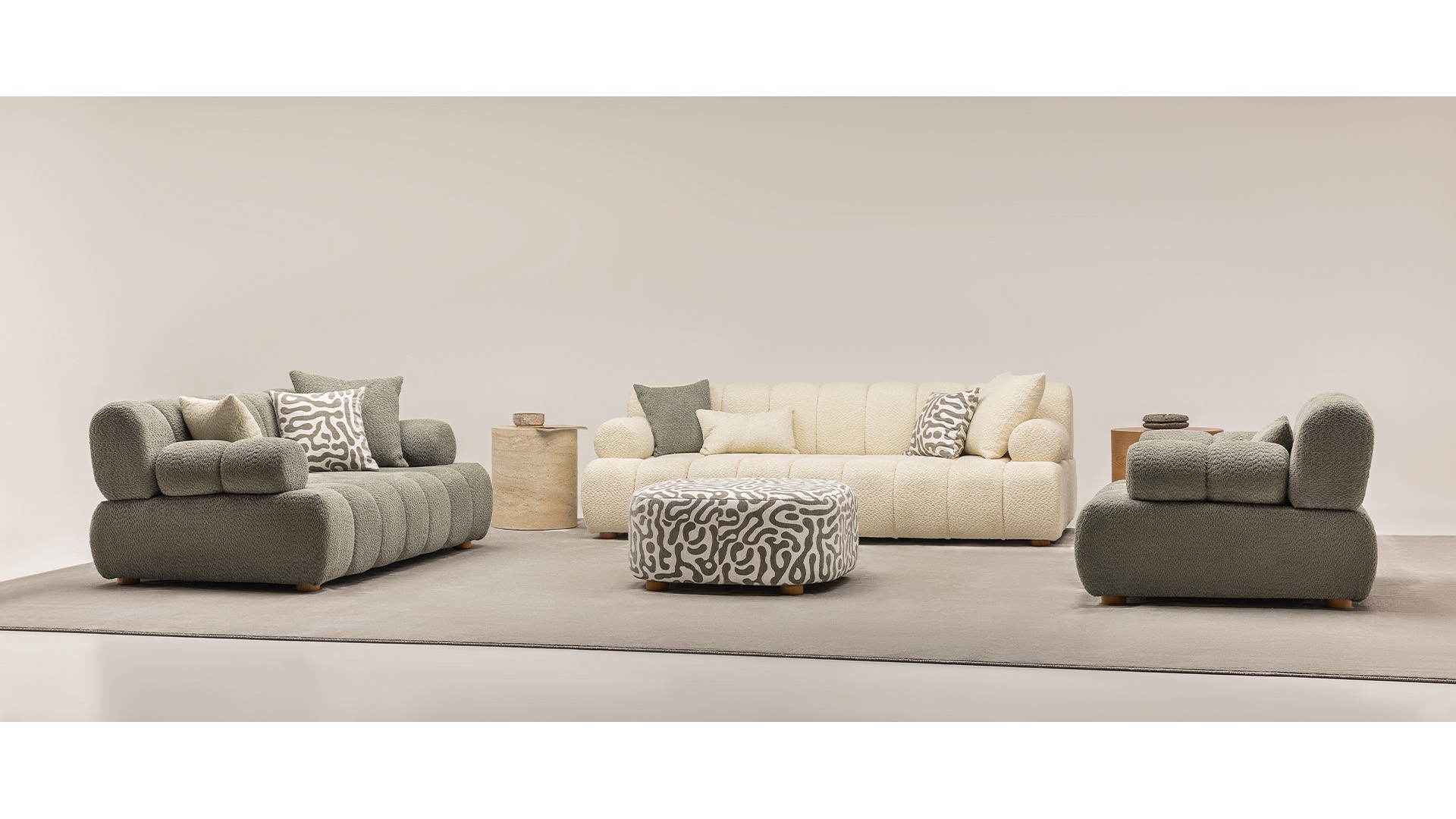 oslo__0000s_0026_krem-s-yesil-01-1