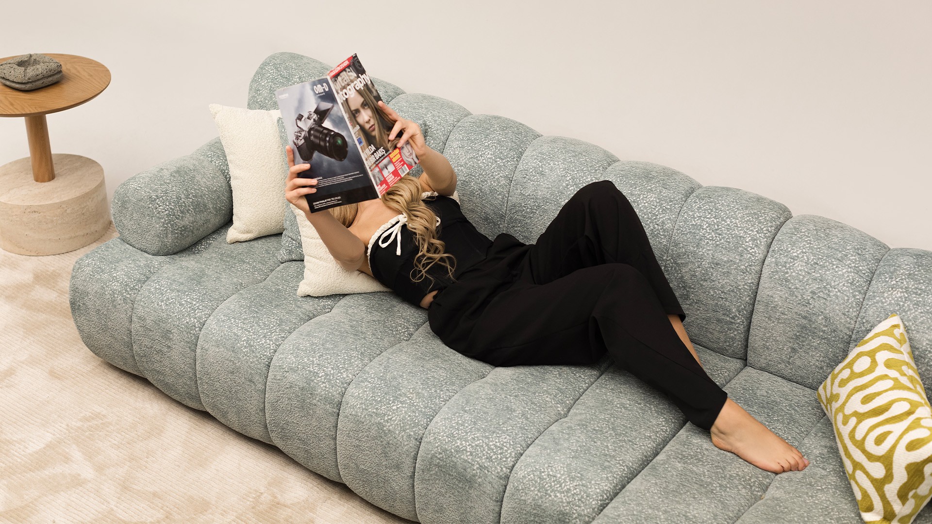 oslo__0001s_0014_mavi-krem-06-1