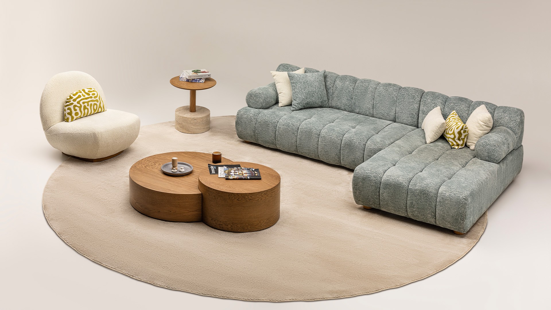 oslo__0001s_0017_mavi-krem-03-1