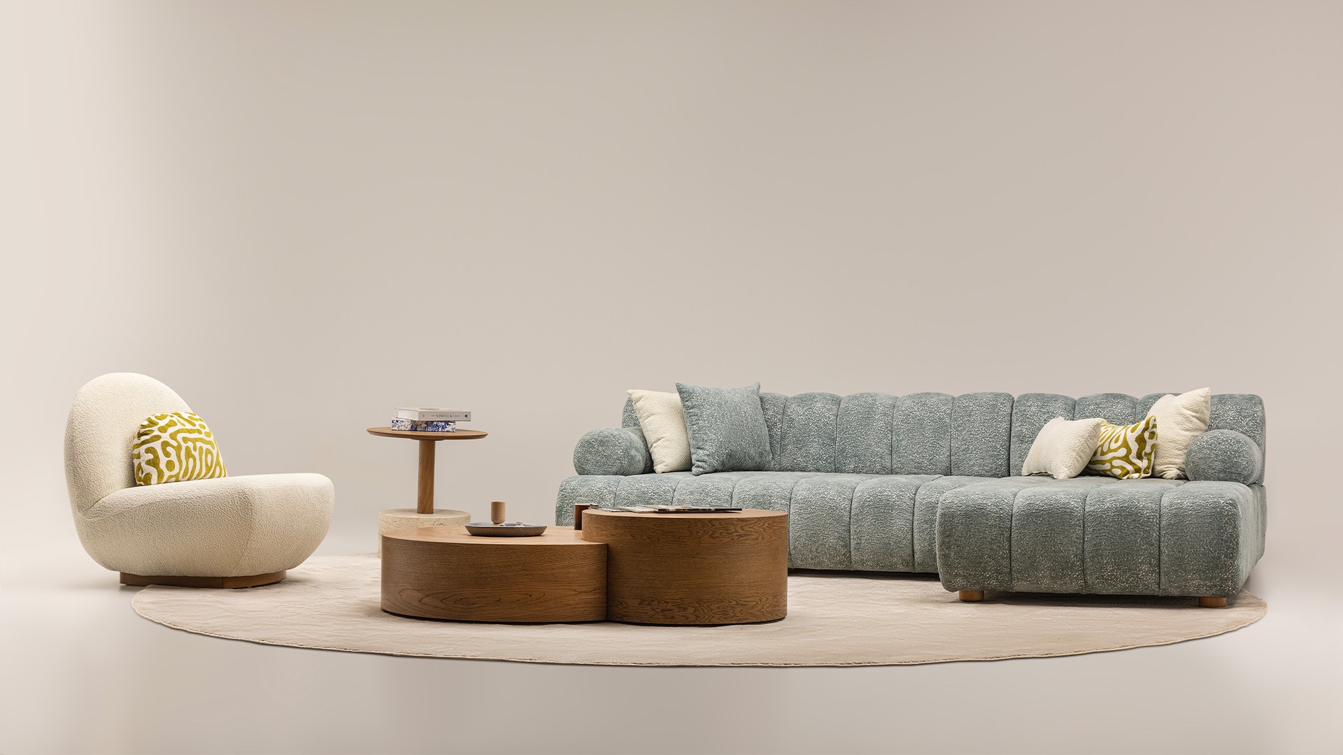 oslo__0001s_0018_mavi-krem-02-1