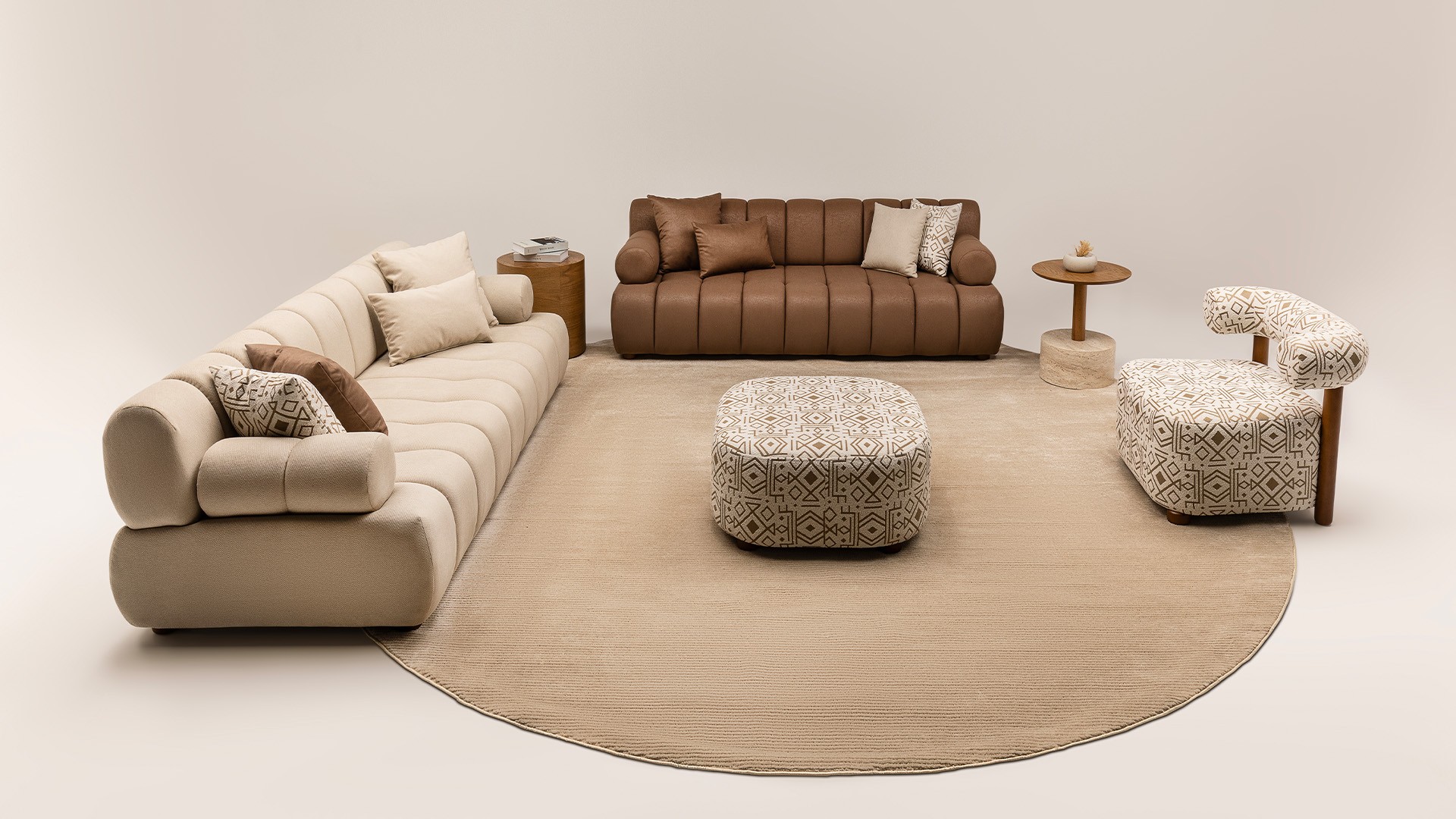 oslo__0002s_0015_bej-kahve-03