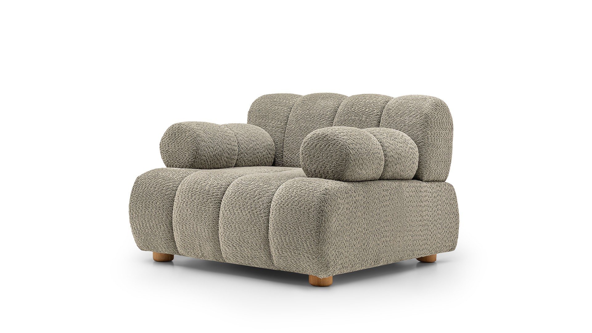 oslo__0003s_0001_dekupe-11