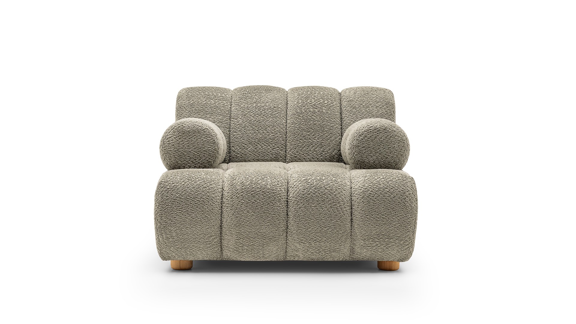 oslo__0003s_0002_dekupe-10