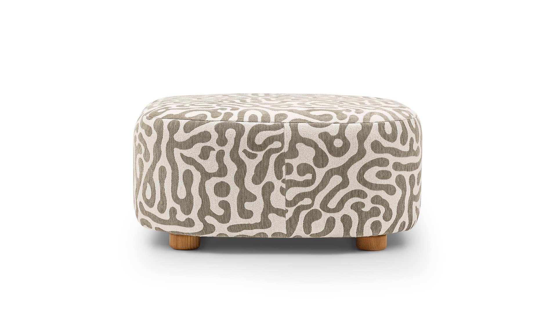 oslo__0003s_0003_dekupe-09