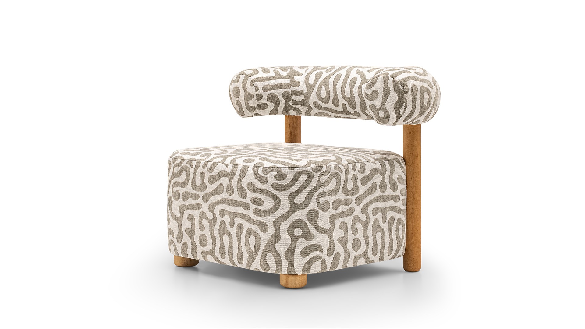 oslo__0003s_0005_dekupe-07