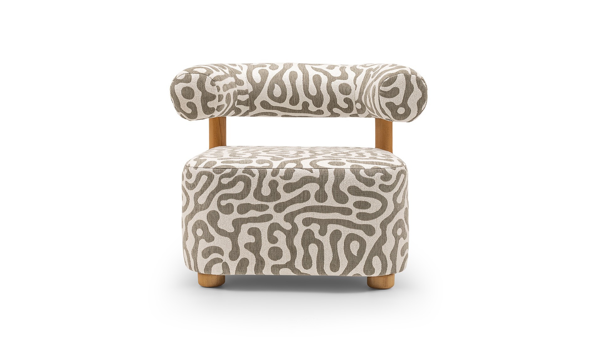 oslo__0003s_0006_dekupe-06