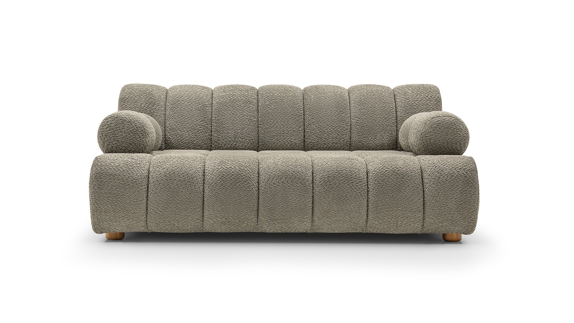 oslo__0003s_0007_dekupe-05