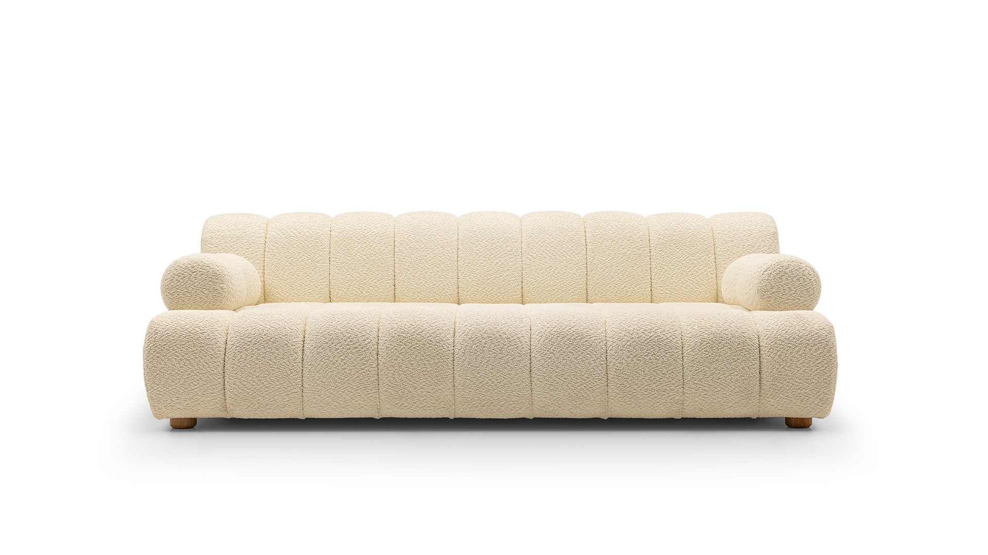 oslo__0003s_0008_dekupe-04