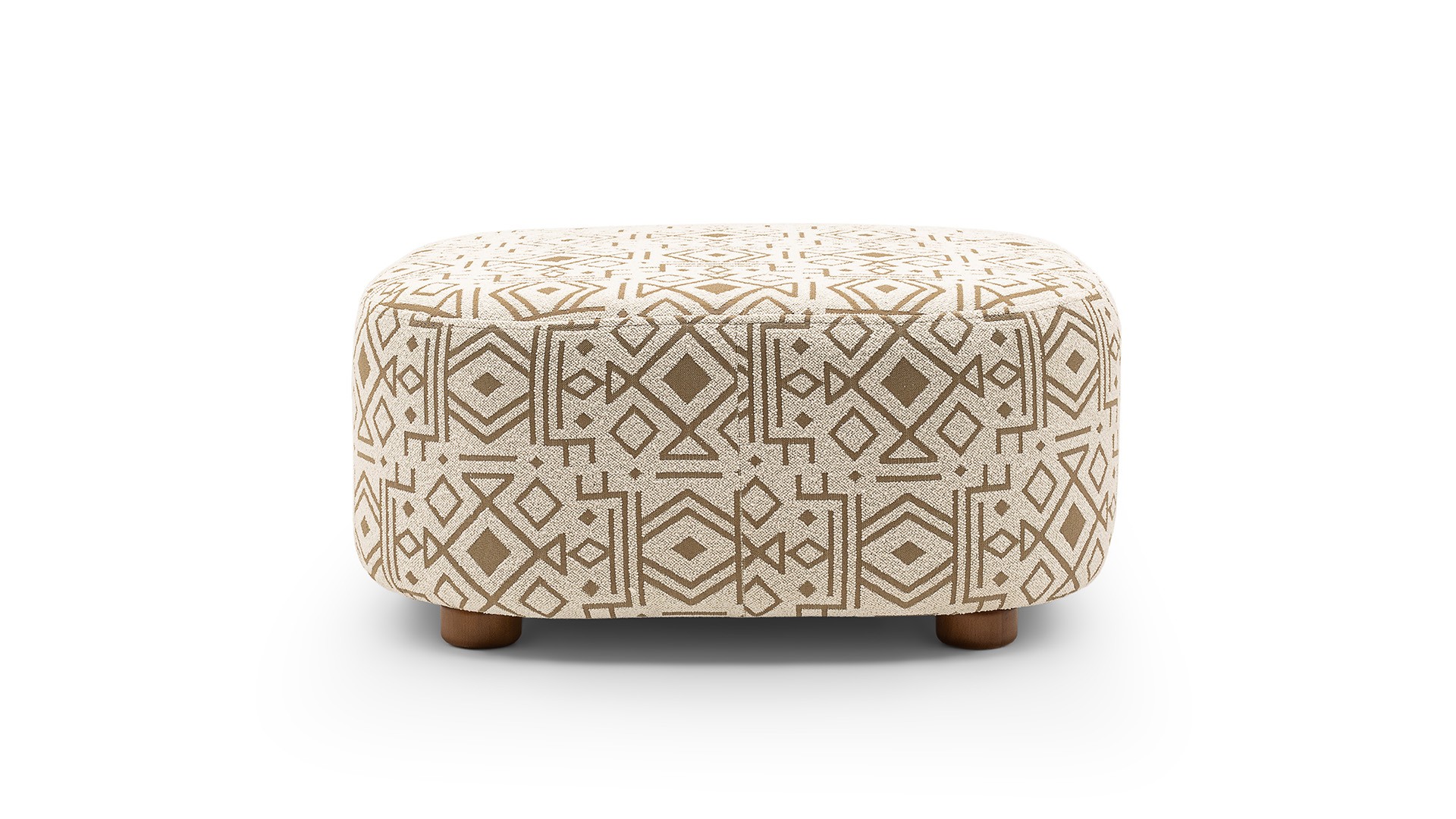 oslo__0003s_0009_dekupe-03