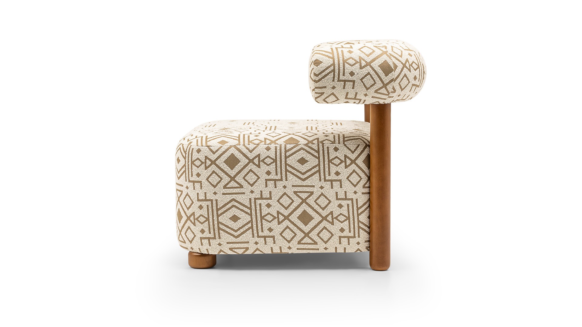 oslo__0003s_0010_dekupe-02