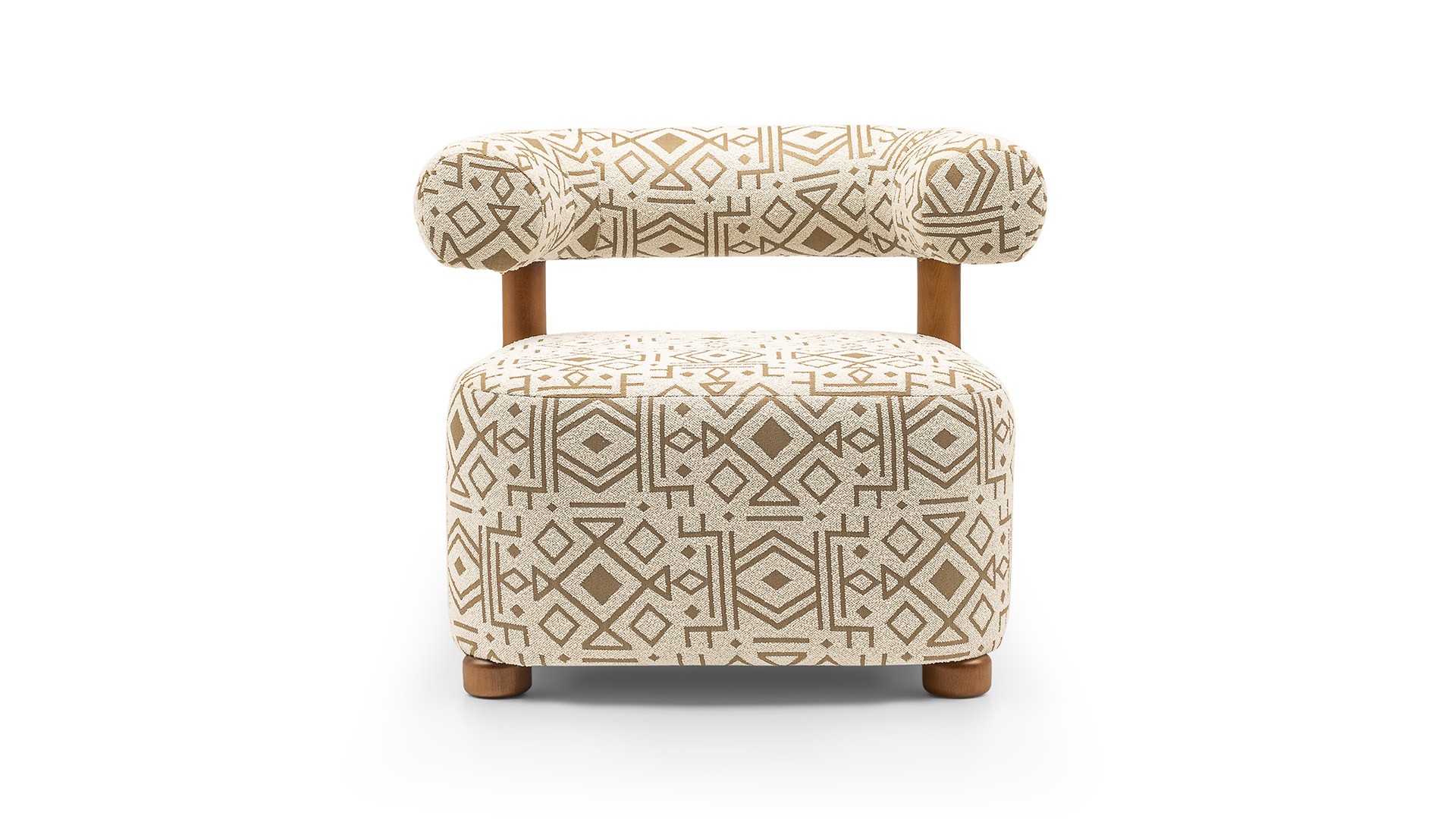 oslo__0003s_0011_dekupe-01