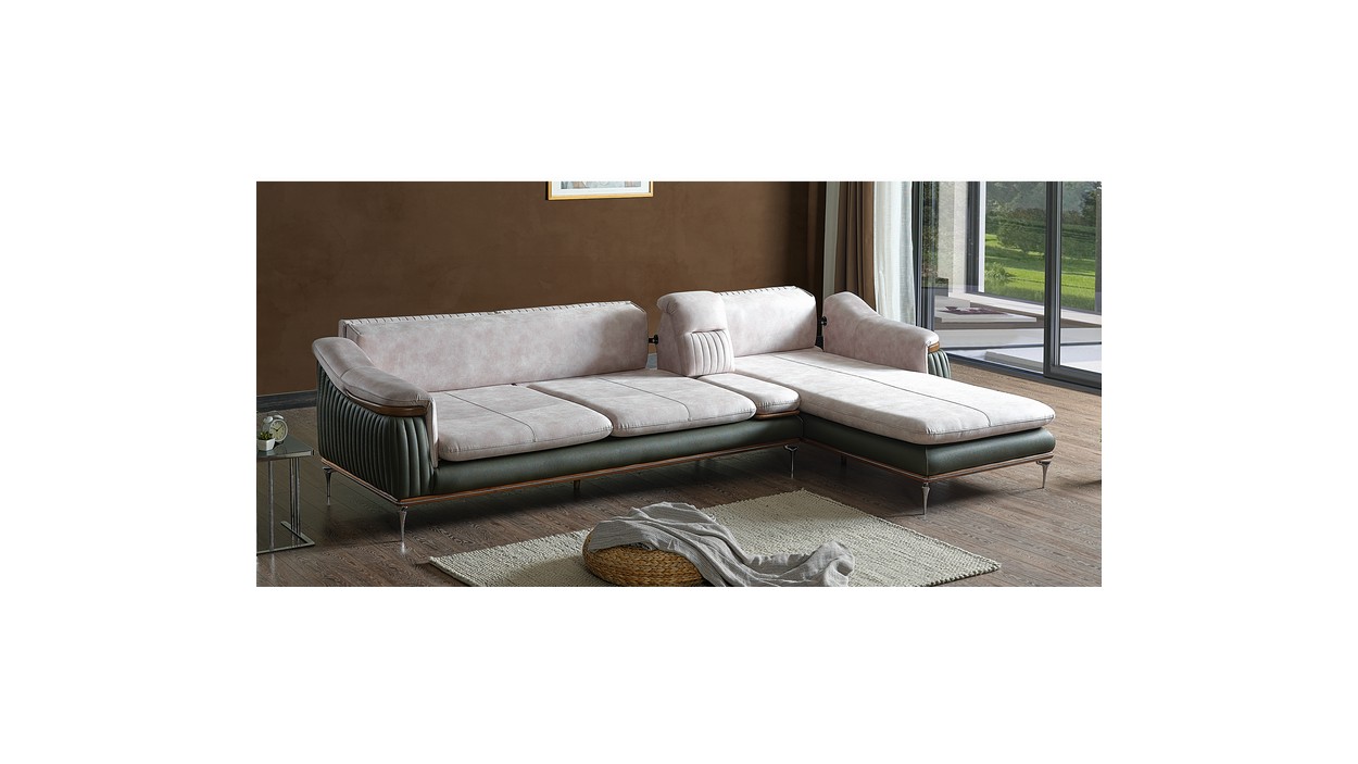 el-ahsen-coltar-relax-1