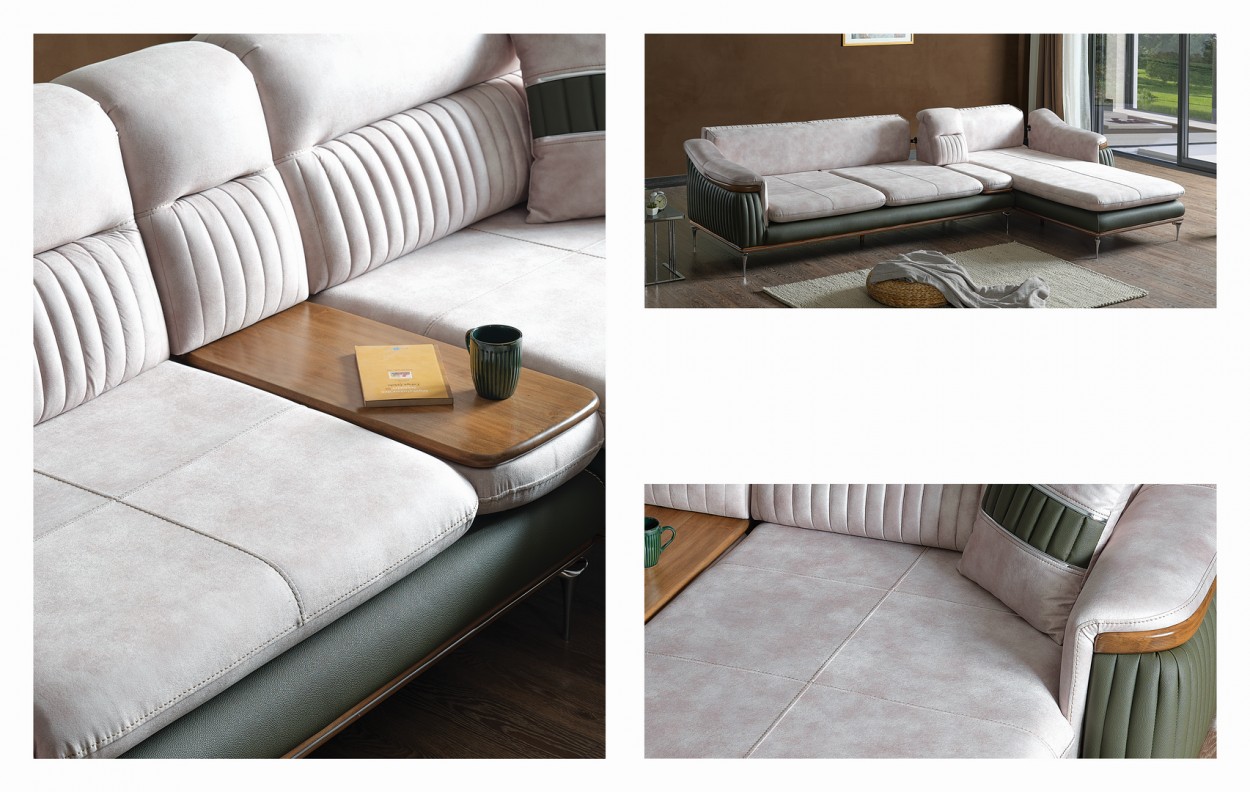 el-ahsen-coltar-relax-3