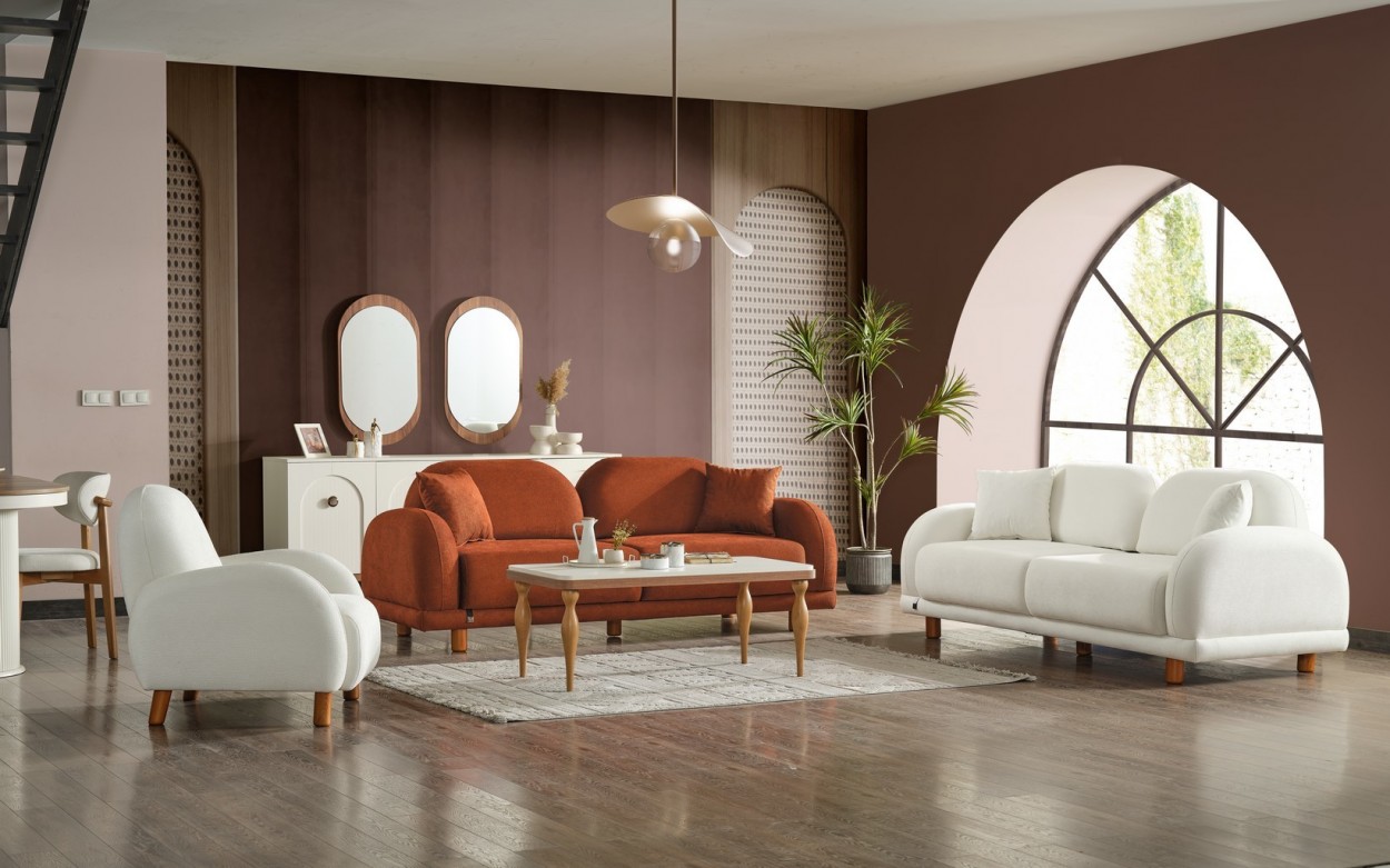 el-bahama-set-canapele-5-1