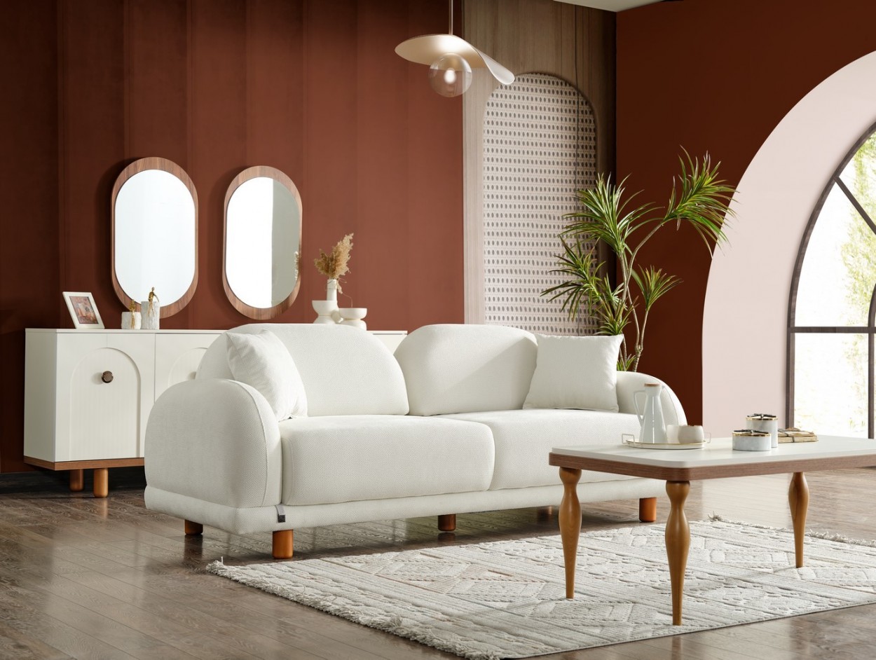 el-bahama-set-canapele-6