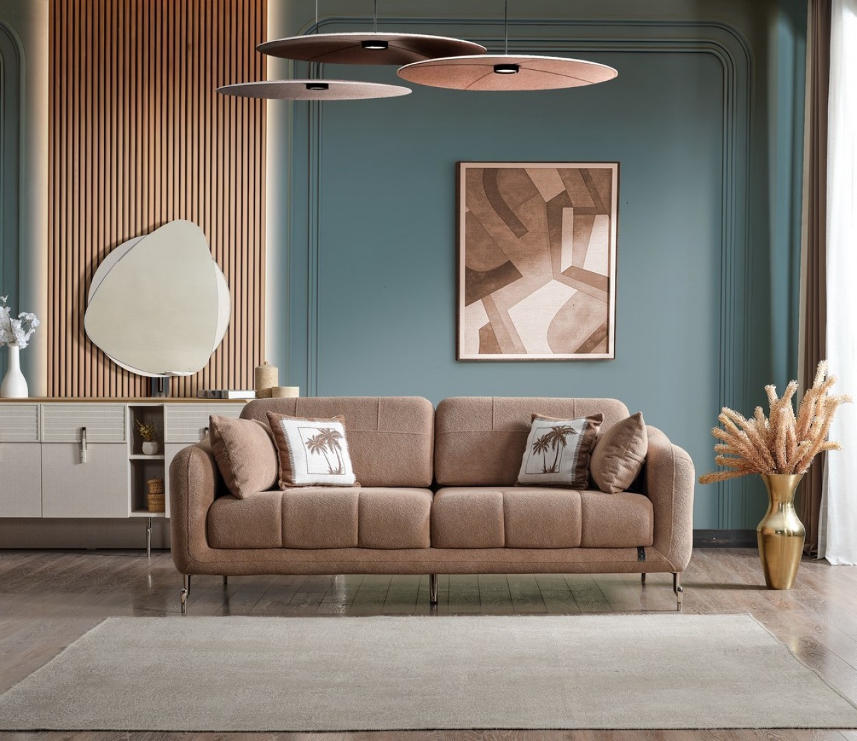 el-lugano-set-canapele-6