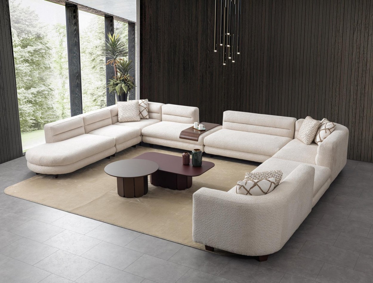 ep-fiore-coltar-modular-2