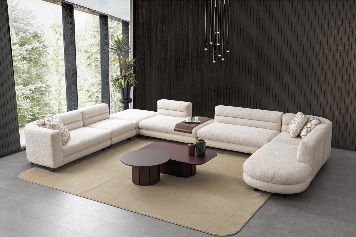 ep-fiore-coltar-modular-3