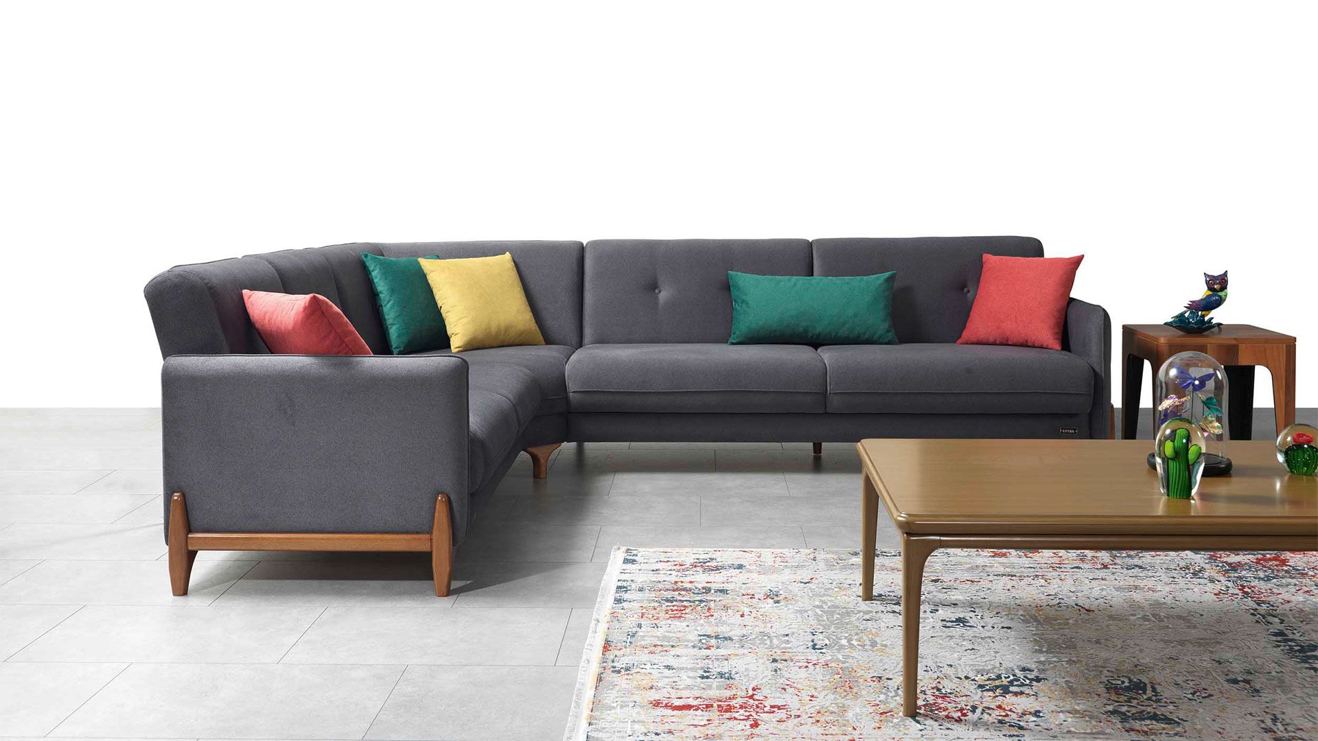 moderno-2