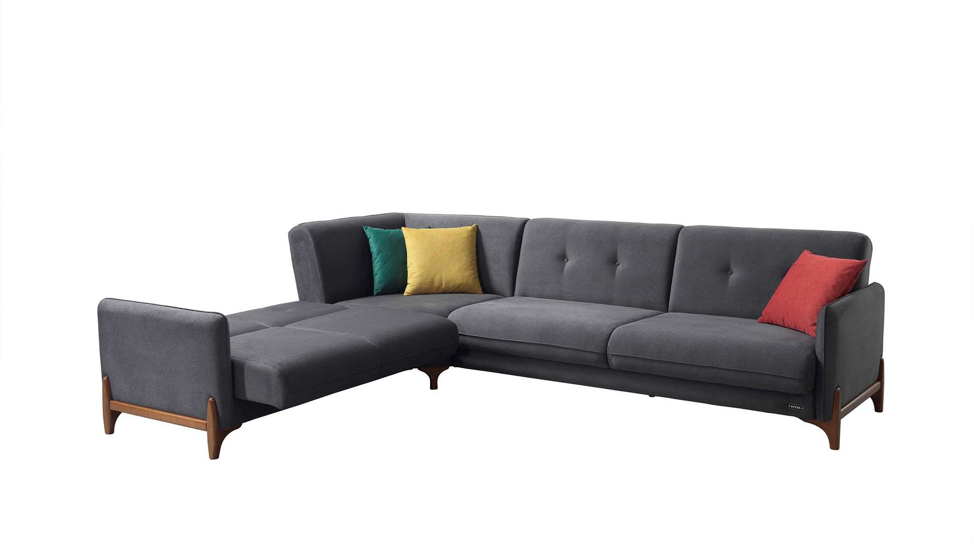moderno-3
