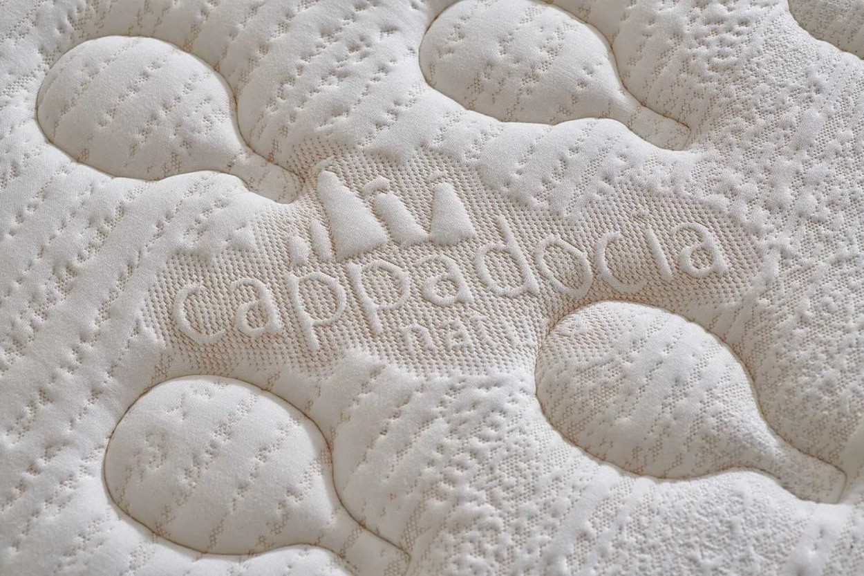 bm-cappadocia-natura-saltea-7