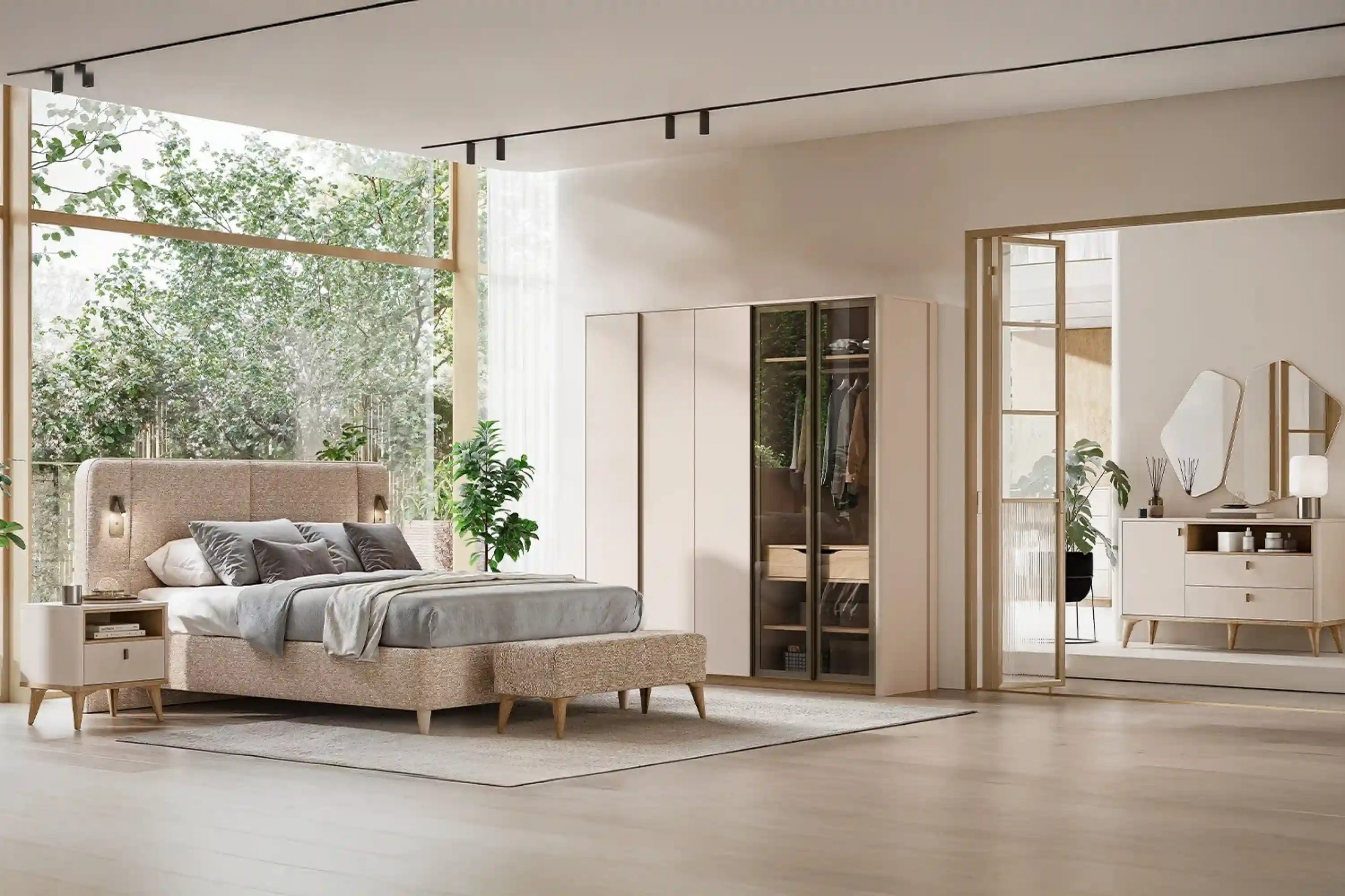 dormitor-complet-lux-milan-