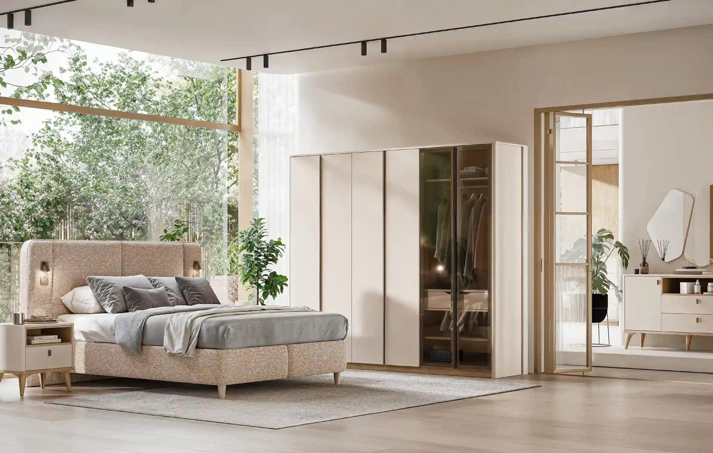 dormitor-complet-lux-milan-1