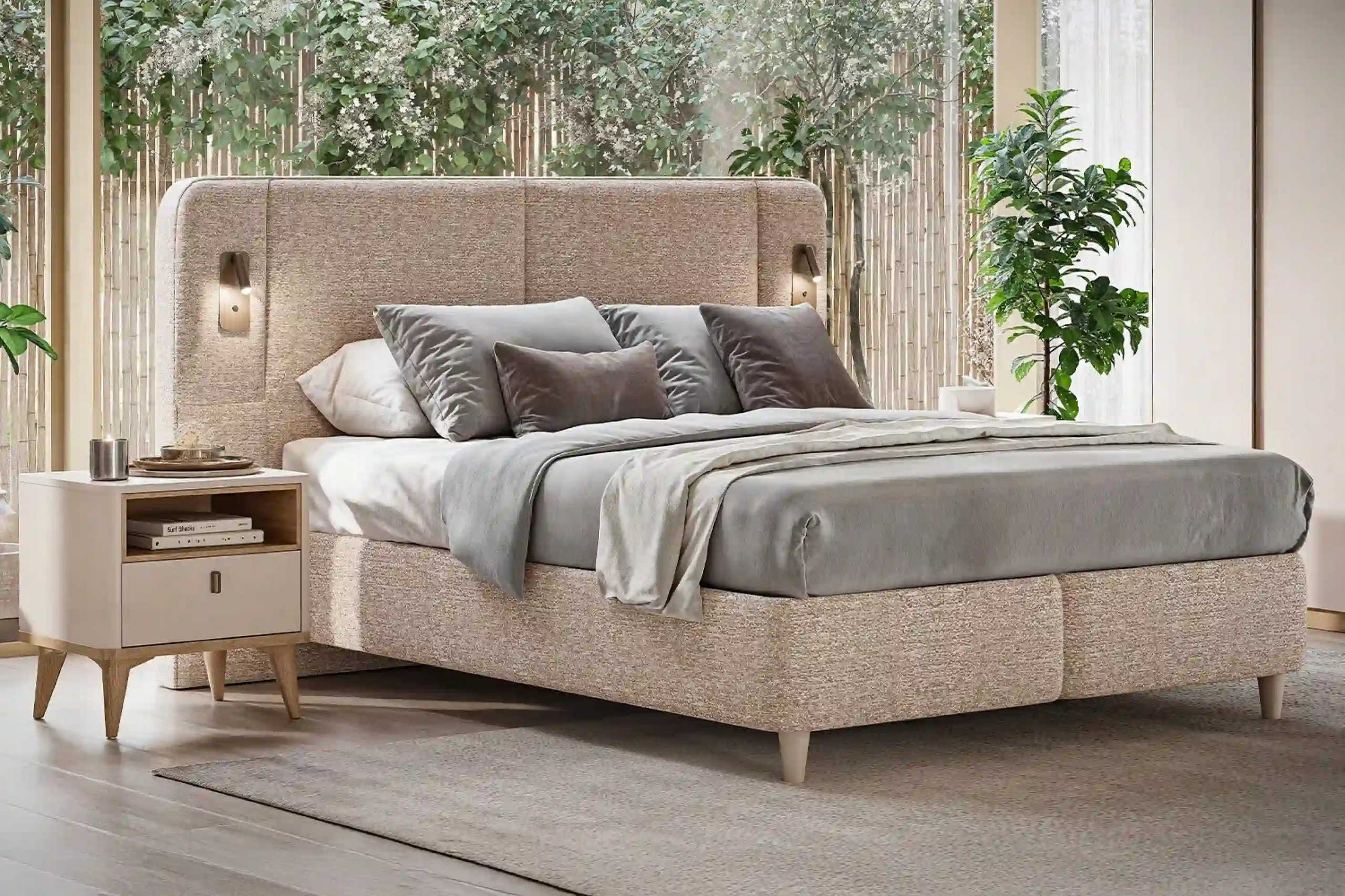 dormitor-complet-lux-milan-3