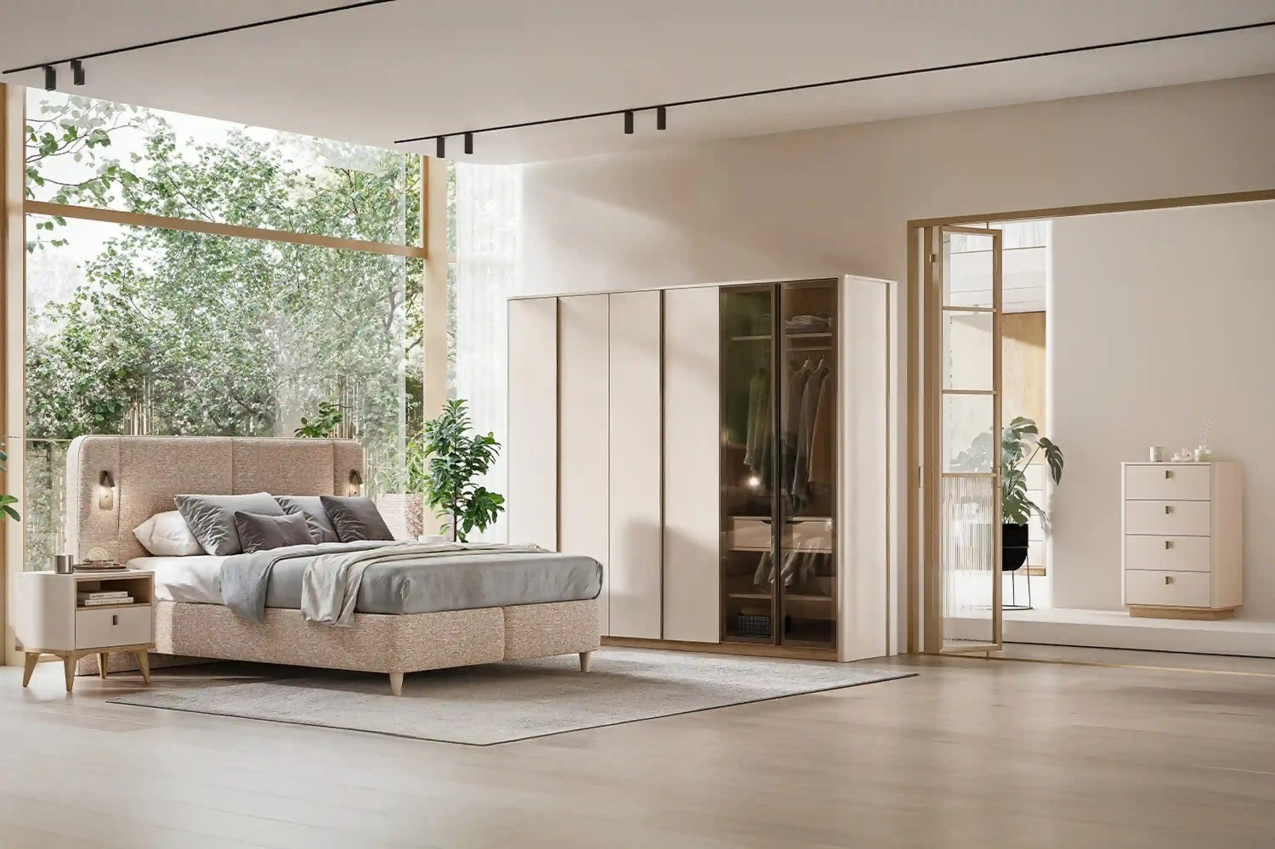 dormitor-complet-lux-milan-4