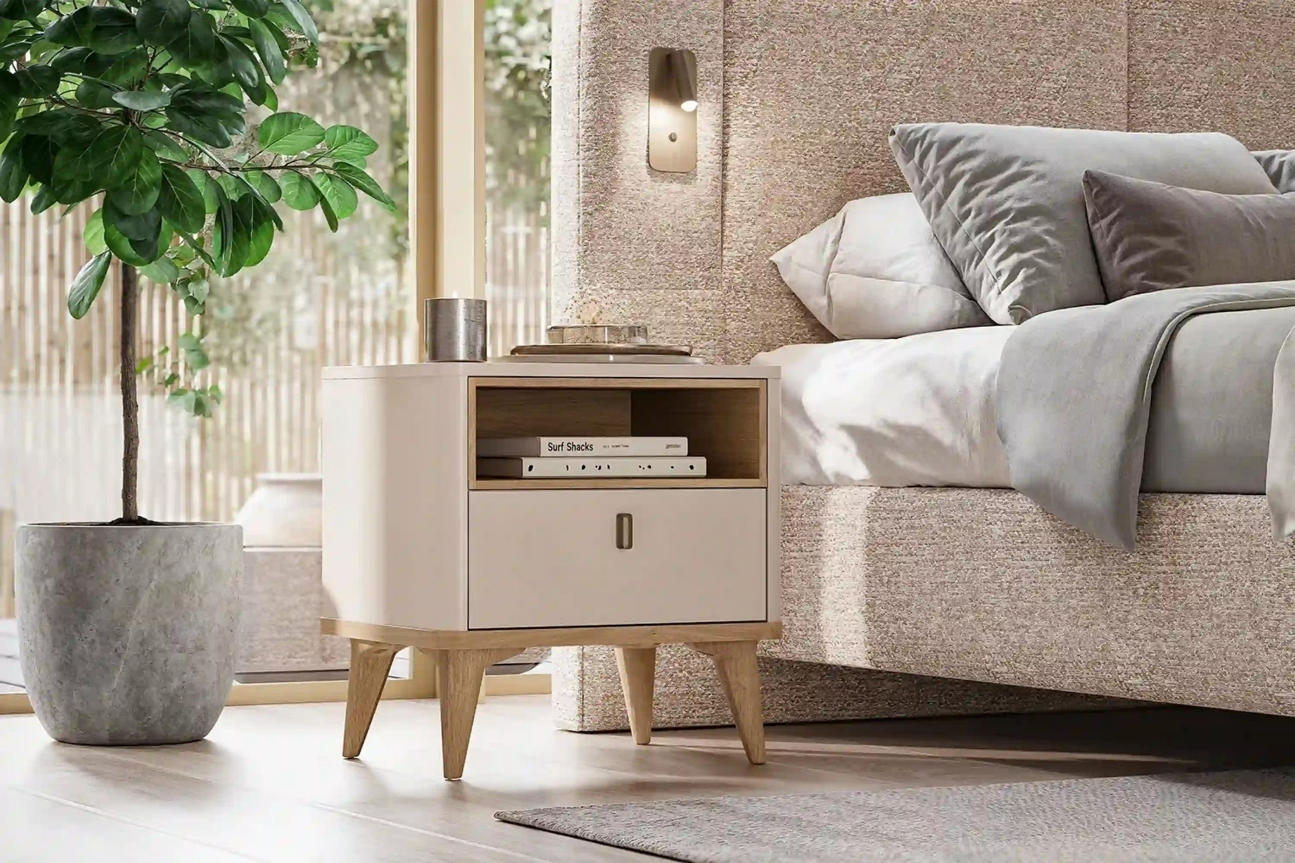 dormitor-complet-lux-milan-6