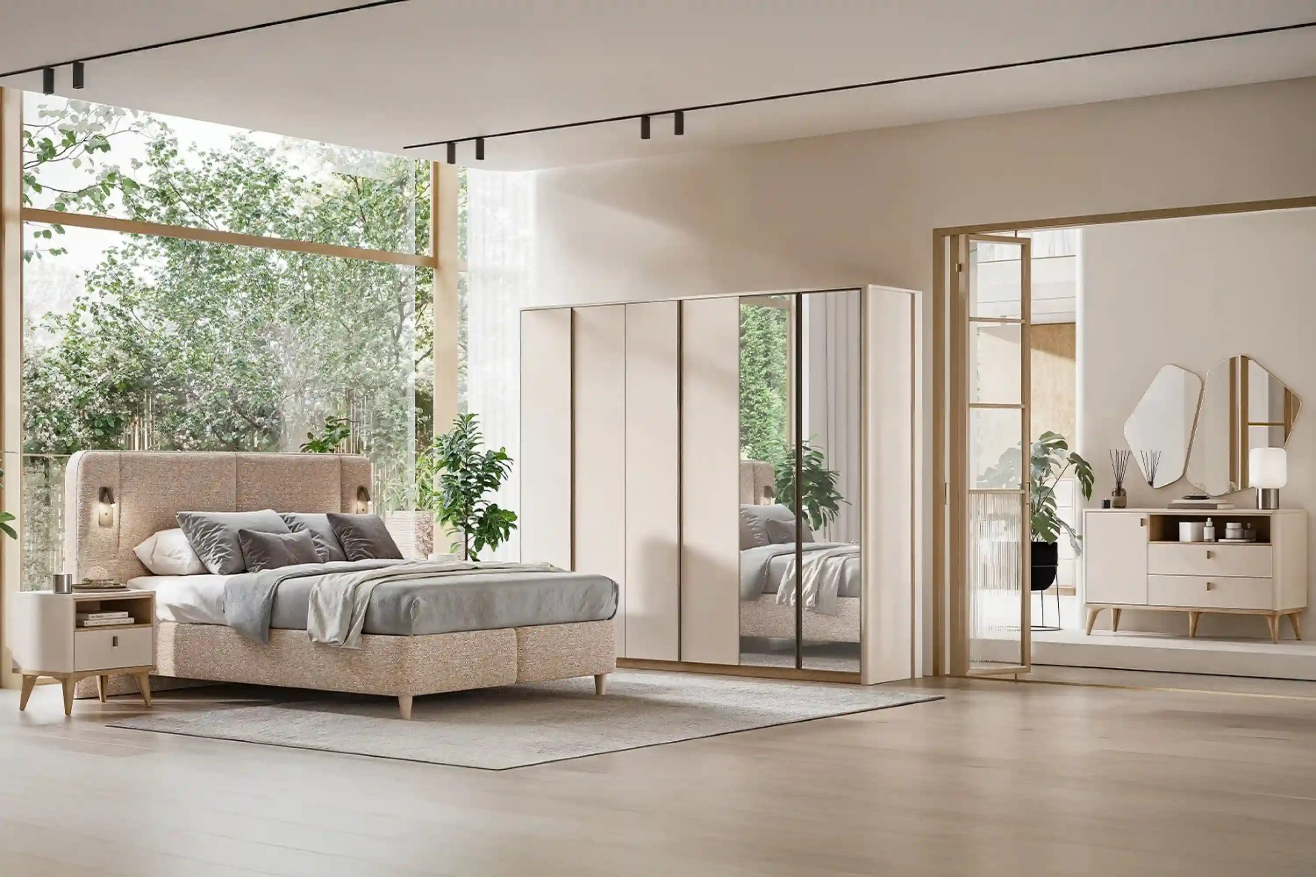 dormitor-complet-lux-milan-9