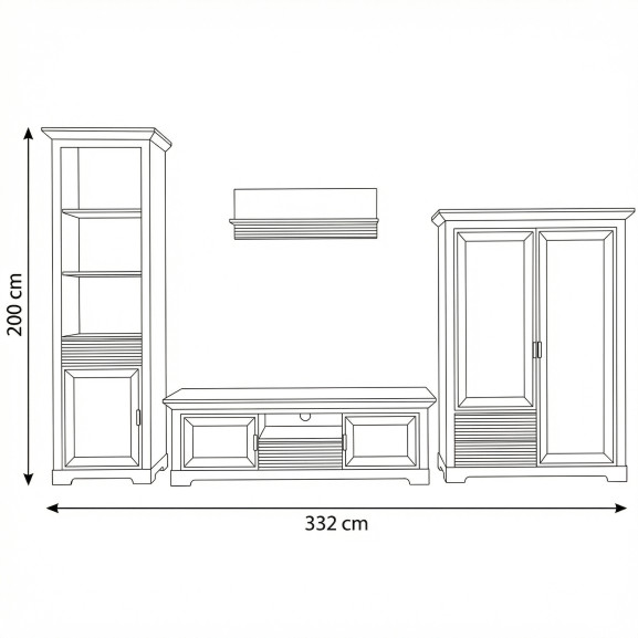 set-camera-de-zi-verona-kashmir-inalt-332-cm 1