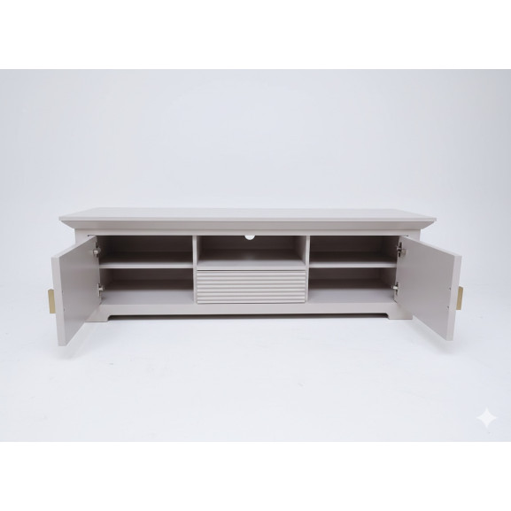 set-camera-de-zi-verona-kashmir-inalt-332-cm 11