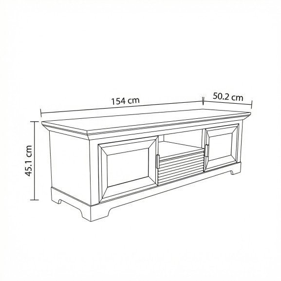 set-camera-de-zi-verona-kashmir-inalt-332-cm 12