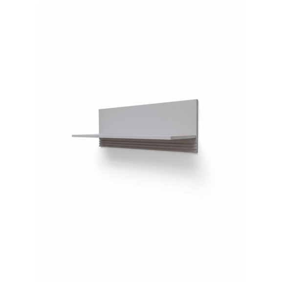 set-camera-de-zi-verona-kashmir-inalt-332-cm 13